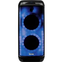 Беспроводная колонка BBK BTA7030