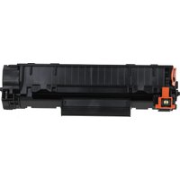 Принтер Canon ImageClass LBP6030B