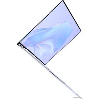 Ноутбук Huawei MateBook X 2020 EUL-W19P 53011EBR