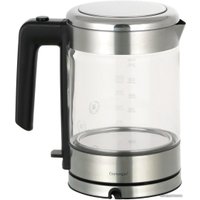 Электрический чайник WMF KITCHENminis (0413190711)