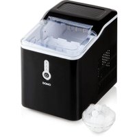 Льдогенератор Domo DO9220IB