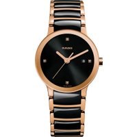 Наручные часы Rado R30555712