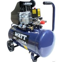 Компрессор WATT WT-2150A