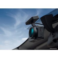 Видеорегистратор-GPS информатор (2в1) Neoline G-Tech X74 в Могилеве