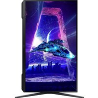 Игровой монитор Samsung Odyssey G3 LS32DG300EUXEN