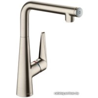 Смеситель Hansgrohe Talis Select S 72820800