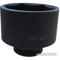 Головка слесарная Partner PA-485100105