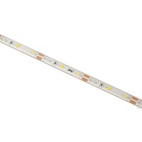 Светодиодная лента ЭРА FITO-Strip Light-Rа90-3m Б0059881