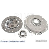 Сцепление Blue Print ADM530111