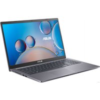 Ноутбук ASUS X515EA-EJ1199