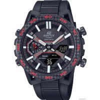 Наручные часы Casio Edifice ECB-2000PB-1A