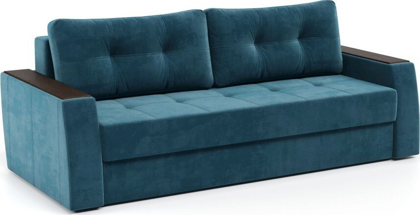 

Диван Мебель 7Я Валенсия-1 (атлантик)