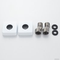 Гигиенический душ Rose R1505F-1