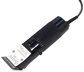 Monella GTS 888 30 Вт