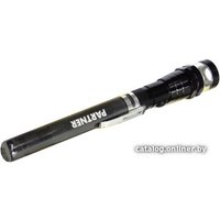 Фонарь Partner PA-47