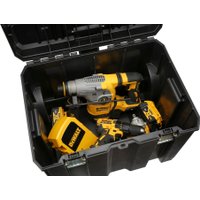 Тележка DeWalt DWST1-75799
