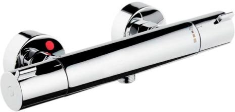 

Смеситель Hansgrohe My Fox 13156000