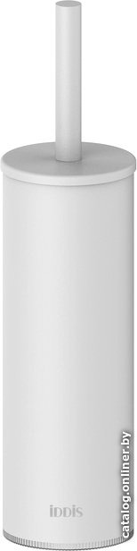 Ершик для унитаза IDDIS Optima Home BRUWT0i47