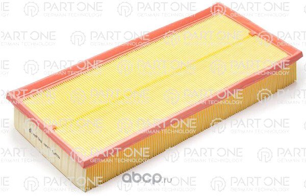 

Воздушный фильтр Part-One 1AF015