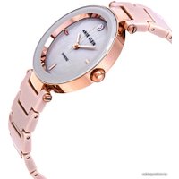 Наручные часы Anne Klein 1018RGTN