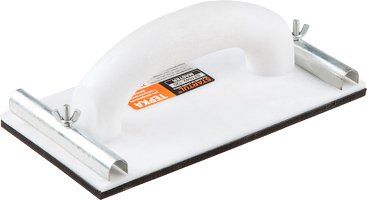 Терка шлифовальная  Startul ST1042-105