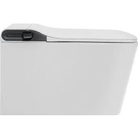 Унитаз подвесной Grossman Smart GR-5701