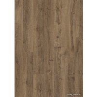 Ламинат Pergo Skara Pro Фермерский дуб L1251-03371