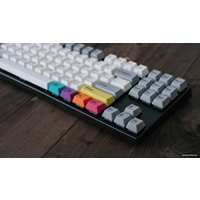 Клавиатура Varmilo VA87M Vintage Days (Cherry MX Brown)