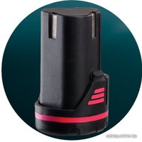 Дрель-шуруповерт Hyundai А 1210LI