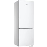 Холодильник ATLANT ХМ-4611-101