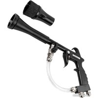 Пистолет для химчистки ForceKraft FK-203832 в Мозыре