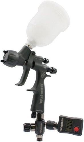 Walcom Ego Carbonio НTE 703014