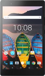 Tab 3 Plus TB-8703F 16GB [ZA220007RU]