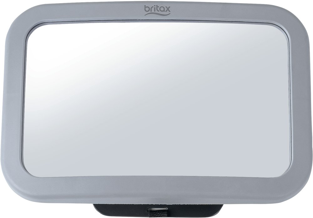 

Зеркало заднего вида Britax Romer Back Seat Mirror