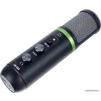 Проводной микрофон MACKIE EM-USB
