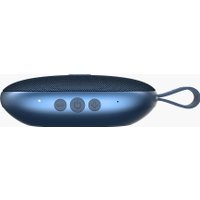 Беспроводная колонка Fresh'n Rebel Rockbox Bold XS (Steel Blue)