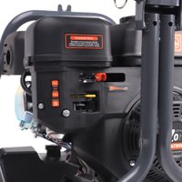 Мойка высокого давления Patriot GT5 Pro