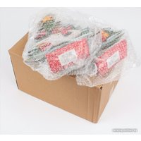 Статуэтка Darvish Елка DV-C-279