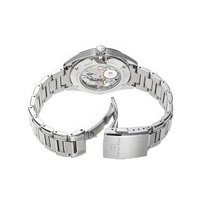 Наручные часы Orient Orient Star RE-AZ0101N в Витебске