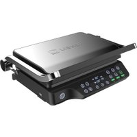 Электрогриль Libhof GE-2000B