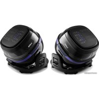 Аэрогриль (аэрофритюрница) Kitfort KT-2218-1