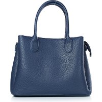 Женская сумка Galanteya 33424 24с1311к45 (синий)