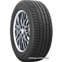 Зимние шины Toyo Snowprox S954 SUV 235/60R18 107V