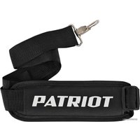 Ручная воздуходувка Patriot BG 225 755100126