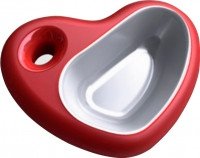 Миска Georplast Mon-Amour Big 10066