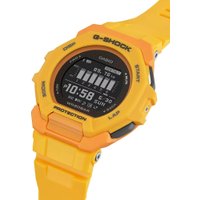 Наручные часы Casio G-Shock GBD-300-9E