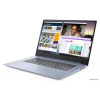 Ноутбук Lenovo IdeaPad 530S-15IKB 81EV003XRU