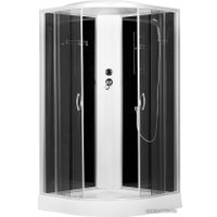 Душевая кабина Erlit ER3508P-C4 80x80