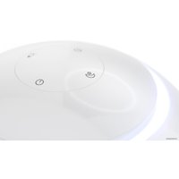 Увлажнитель воздуха Ramili Baby AH800