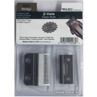 Сменное лезвие Wahl 2228-416